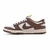 SB Dunk ‘Cacao Wow’ (Marrom) na internet