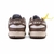 SB Dunk ‘Cacao Wow’ (Marrom) - Leao Importados