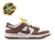 SB Dunk ‘Cacao Wow’ (Marrom) - comprar online