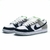 SB Dunk ‘Chlorophyll’ (Preto/Branco/Verde) - loja online