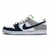SB Dunk ‘Chlorophyll’ (Preto/Branco/Verde) na internet