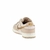 SB Dunk (Nude/Dourado) na internet