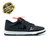 SB Dunk (Preto/Verniz) - comprar online