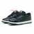 SB Dunk (Preto/Verniz) - loja online