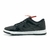 SB Dunk (Preto/Verniz) na internet