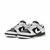 Dunk Low ‘Reverse Panda’ (Branco/Preto) - loja online