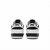 Dunk Low ‘Reverse Panda’ (Branco/Preto) - Leao Importados