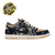 Dunk Low 'Travis Scott Cactus Jack' - comprar online
