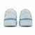 Forum Low (Branco/Azul) - Leao Importados