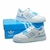 Imagem do Forum Low (Branco/Azul)