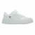 Forum Low (Branco/Branco) - comprar online