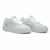 Forum Low (Branco/Branco) - loja online