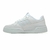 Forum Low (Branco/Branco) na internet