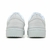 Forum Low (Branco/Branco) - Leao Importados