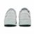 Forum Low (Branco/Cinza) - Leao Importados