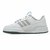 Forum Low (Branco/Cinza) na internet