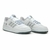 Forum Low (Branco/Cinza) - loja online
