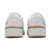 Forum Low (Branco/Nude) - Leao Importados