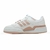 Forum Low (Branco/Nude) na internet