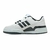 Forum Low (Branco/Preto) na internet