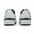 Forum Low (Branco/Preto) - Leao Importados