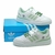 Imagem do Forum Low (Branco/Verde Claro)