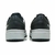 Forum Low (Preto/Branco) - Leao Importados