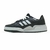 Forum Low (Preto/Branco) na internet