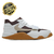 Jordan Travis Scott Jumpman Jack (Branco/marrom) - comprar online