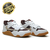Jordan Travis Scott Jumpman Jack (Branco/marrom) - loja online