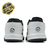 Jordan Travis Scott Jumpman Jack (Branco/preto) - loja online