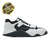 Jordan Travis Scott Jumpman Jack (Branco/preto) - comprar online