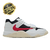 Jordan Travis Scott Jumpman Jack (Branco/vermelho)