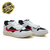 Jordan Travis Scott Jumpman Jack (Branco/vermelho) na internet