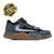 Jordan Travis Scott Jumpman Jack (Grafite preto) - comprar online