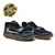 Jordan Travis Scott Jumpman Jack (Grafite preto) - loja online