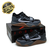 Imagem do Jordan Travis Scott Jumpman Jack (Grafite preto)