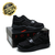 Imagem do Jordan Travis Scott Jumpman Jack (Preto/preto)