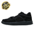Jordan Travis Scott Jumpman Jack (Preto/preto) na internet