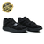 Jordan Travis Scott Jumpman Jack (Preto/preto) - Leao Importados