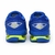 Mizuno Creation (Azul/Limão) na internet
