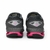 Mizuno Creation (Grafite/Rosa) - Leao Importados