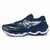 Mizuno Creation (Marinho/Branco) na internet