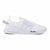 NMD R1 V2 Boost (Branco/Branco) - comprar online