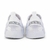NMD R1 V2 Boost (Branco/Branco) - Leao Importados