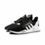 NMD R1 V2 Boost (Branco/Preto) na internet