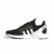 NMD R1 V2 Boost (Branco/Preto) - loja online