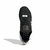 NMD R1 V2 Boost (Branco/Preto) - Leao Importados