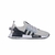 NMD R1 V2 Boost (Cinza/Preto) - comprar online