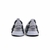NMD R1 V2 Boost (Cinza/Preto) - Leao Importados